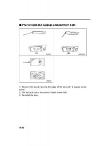Subaru-Forester-I-1-owners-manual page 308 min