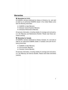 Subaru-Forester-I-1-owners-manual page 19 min