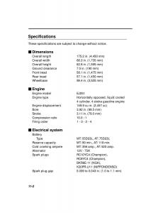 Subaru-Forester-I-1-owners-manual page 312 min
