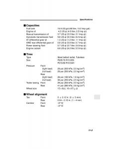 Subaru-Forester-I-1-owners-manual page 313 min