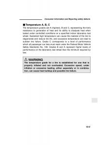 Subaru-Forester-I-1-owners-manual page 321 min