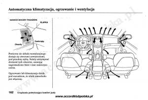 Honda-Accord-VII-7-instrukcja-obslugi page 166 min