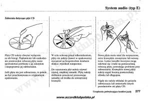 Honda-Accord-VII-7-instrukcja-obslugi page 281 min