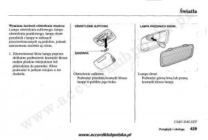 Honda-Accord-VII-7-instrukcja-obslugi page 433 min