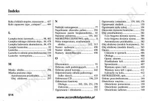 Honda-Accord-VII-7-instrukcja-obslugi page 518 min