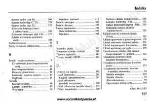 Honda-Accord-VII-7-instrukcja-obslugi page 521 min