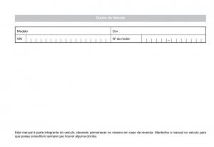 Honda-Accord-VII-7-manual-del-propietario page 1 min