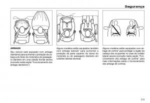 Honda-Accord-VII-7-manual-del-propietario page 11 min