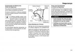 Honda-Accord-VII-7-manual-del-propietario page 13 min