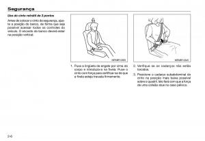 Honda-Accord-VII-7-manual-del-propietario page 14 min