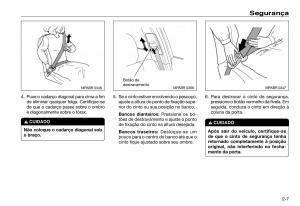 Honda-Accord-VII-7-manual-del-propietario page 15 min