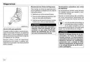 Honda-Accord-VII-7-manual-del-propietario page 16 min