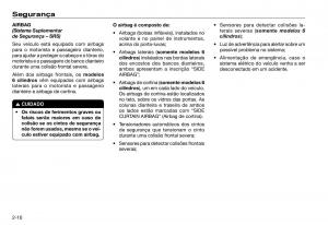 Honda-Accord-VII-7-manual-del-propietario page 18 min