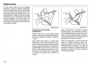 Honda-Accord-VII-7-manual-del-propietario page 20 min