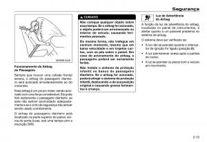 Honda-Accord-VII-7-manual-del-propietario page 21 min