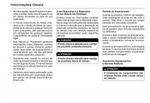 Honda-Accord-VII-7-manual-del-propietario page 4 min