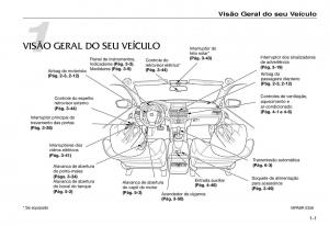 Honda-Accord-VII-7-manual-del-propietario page 7 min