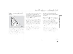Honda-Accord-VII-7-manuel-du-proprietaire page 17 min