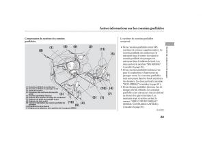 Honda-Accord-VII-7-manuel-du-proprietaire page 19 min