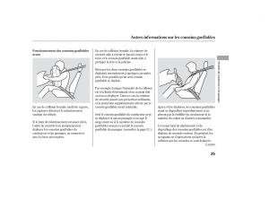 Honda-Accord-VII-7-manuel-du-proprietaire page 21 min