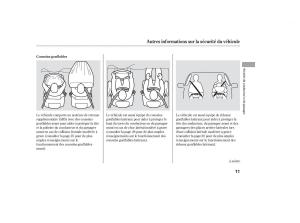 Honda-Accord-VII-7-manuel-du-proprietaire page 7 min