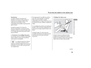 Honda-Accord-VII-7-manuel-du-proprietaire page 9 min