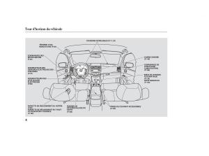 Honda-Accord-VII-7-manuel-du-proprietaire page 1 min