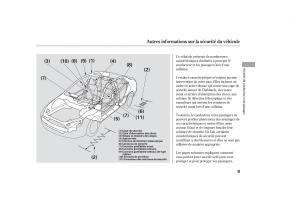 Honda-Accord-VII-7-manuel-du-proprietaire page 5 min