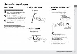 Honda-Accord-VIII-8-Kezelesi-utmutato page 12 min