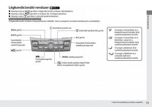 Honda-Accord-VIII-8-Kezelesi-utmutato page 14 min