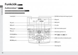 Honda-Accord-VIII-8-Kezelesi-utmutato page 15 min