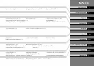 Honda-Accord-VIII-8-Kezelesi-utmutato page 2 min