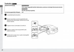 Honda-Accord-VIII-8-Kezelesi-utmutato page 21 min