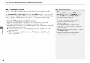 Honda-Accord-VIII-8-Kezelesi-utmutato page 217 min