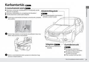 Honda-Accord-VIII-8-Kezelesi-utmutato page 22 min