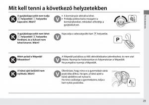 Honda-Accord-VIII-8-Kezelesi-utmutato page 24 min