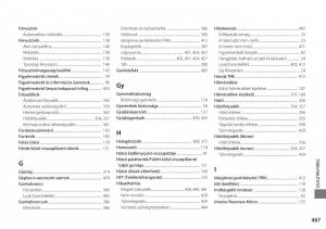 Honda-Accord-VIII-8-Kezelesi-utmutato page 468 min