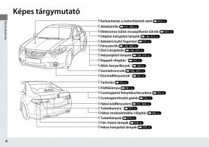 Honda-Accord-VIII-8-Kezelesi-utmutato page 9 min