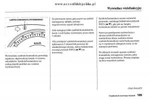 Honda-Accord-VIII-8-instrukcja-obslugi page 115 min
