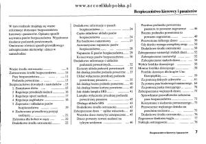 Honda-Accord-VIII-8-instrukcja-obslugi page 13 min