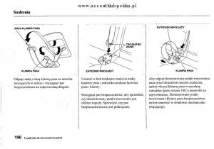 Honda-Accord-VIII-8-instrukcja-obslugi page 196 min