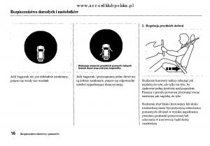 Honda-Accord-VIII-8-instrukcja-obslugi page 22 min