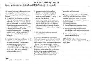 Honda-Accord-VIII-8-instrukcja-obslugi page 408 min