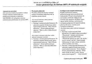 Honda-Accord-VIII-8-instrukcja-obslugi page 411 min