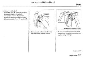 Honda-Accord-VIII-8-instrukcja-obslugi page 547 min