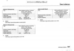 Honda-Accord-VIII-8-instrukcja-obslugi page 653 min