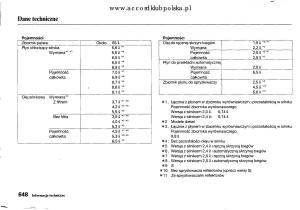 Honda-Accord-VIII-8-instrukcja-obslugi page 654 min