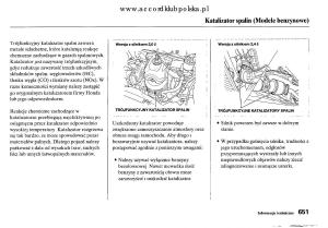 Honda-Accord-VIII-8-instrukcja-obslugi page 657 min