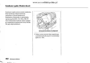 Honda-Accord-VIII-8-instrukcja-obslugi page 658 min