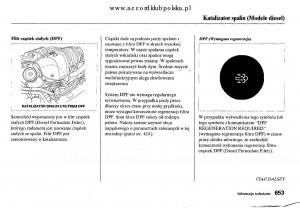 Honda-Accord-VIII-8-instrukcja-obslugi page 659 min